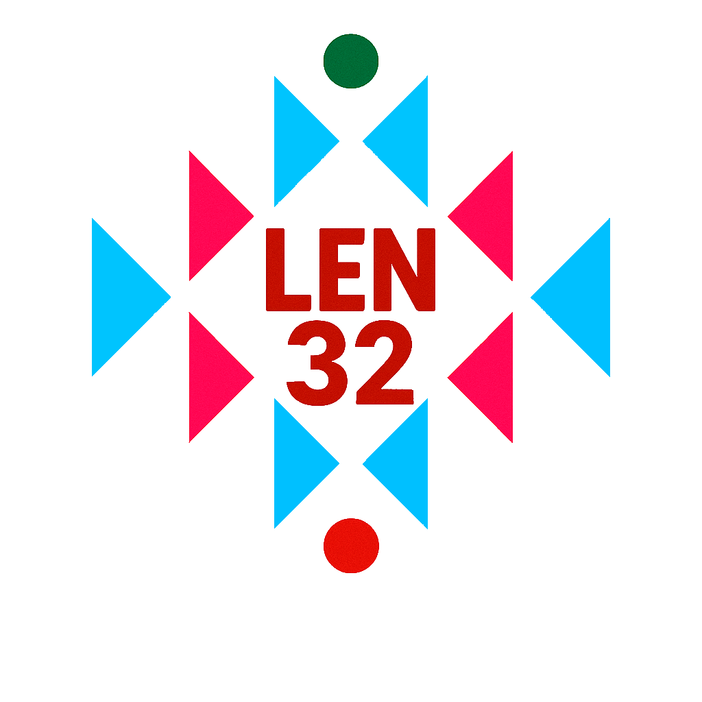 LEN32