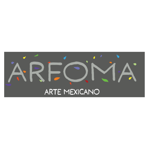 ARFOMA Arte Mexicano